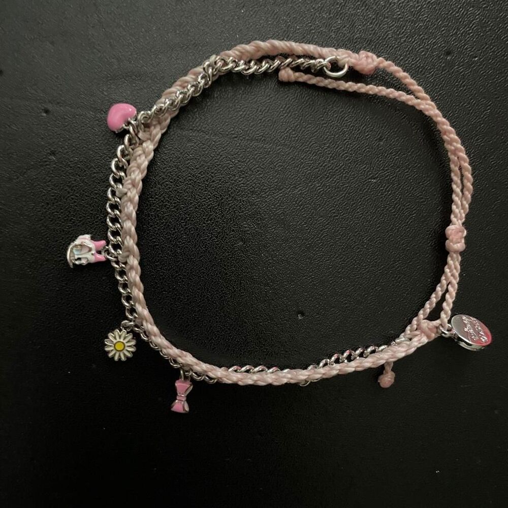 Pura-vida Women's multi Jewellery